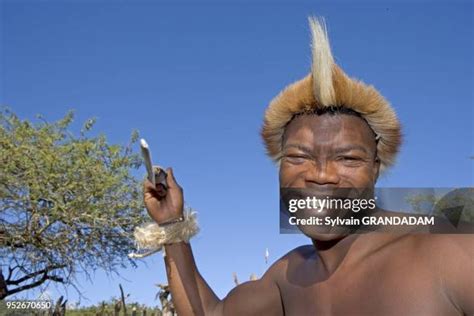 136 Zulu Spear Stock Photos, High-Res Pictures, and Images - Getty Images