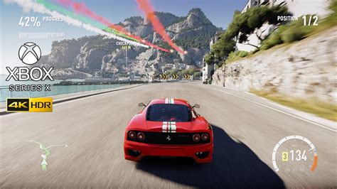 Forza Horizon 2 Video Game Review, 41% OFF