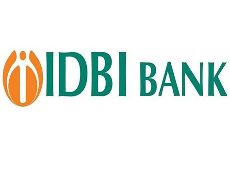 IDBI Bank