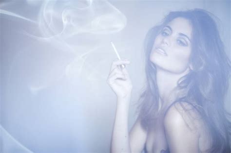 SMOKESCREEN Photography by sarah louise johnson | Saatchi Art