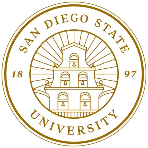 San Diego State University - Wikipedia