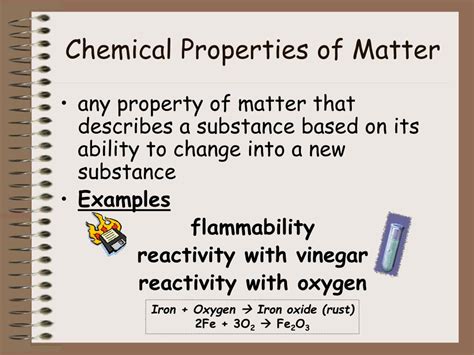 Oxygen Gas: Chemical And Physical Properties Of Oxygen Gas