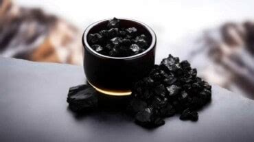 5 best shilajit products to boost strength and stamina | HealthShots