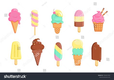 67,027 Ice sprinkles Images, Stock Photos & Vectors | Shutterstock