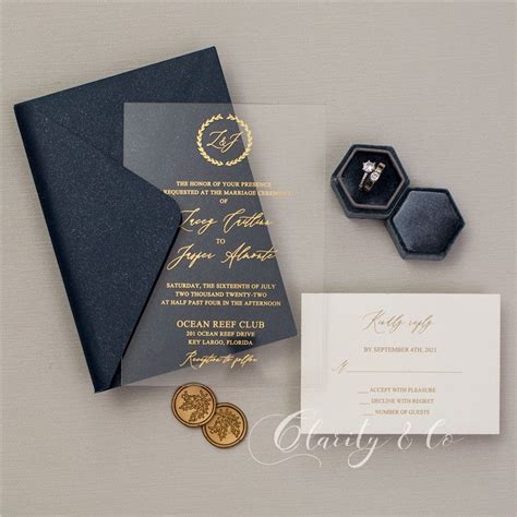 Affordable Wedding Invitations