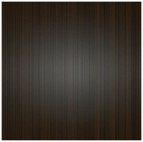 Collection 100+ Wallpaper Black And Brown Wallpaper Stunning