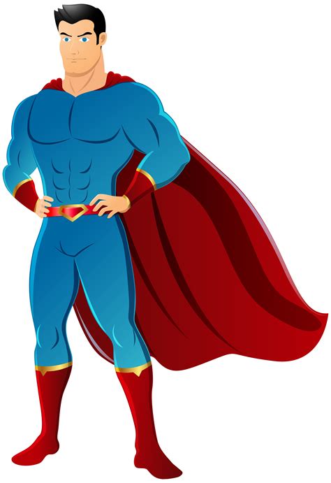 superhero png 10 free Cliparts | Download images on Clipground 2024