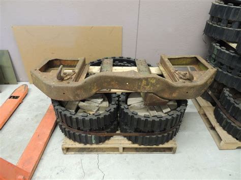 HALFTRACK PARTS FOR SALE - G503 Military Vehicle Message Forums