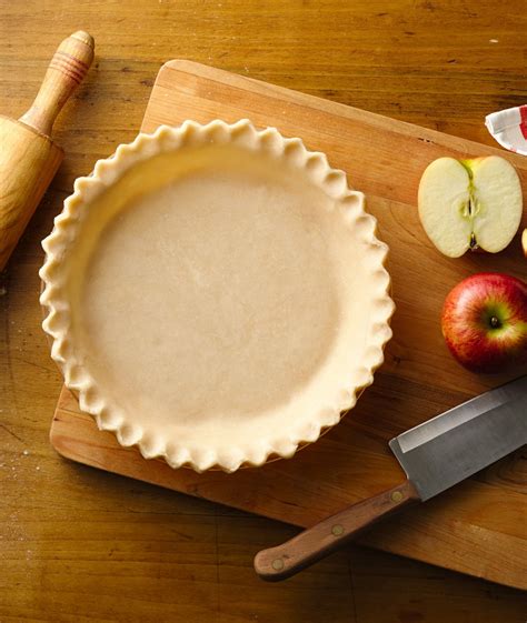 Pastry for Pies and Tarts | Recipe | Betty crocker recipes, Betty ...