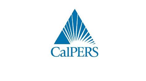 CalPERS paid $3.4b in PE profits in 25 years