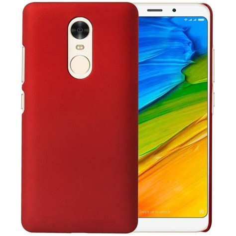 7 Best Xiaomi Redmi 5 Cases, Back Covers, and Tempered Glasses ...