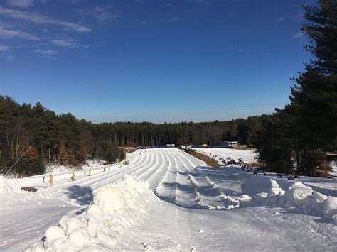 Nashoba Valley Ski Area (Westford) - 2021 All You Need to Know BEFORE You Go (with Photos ...