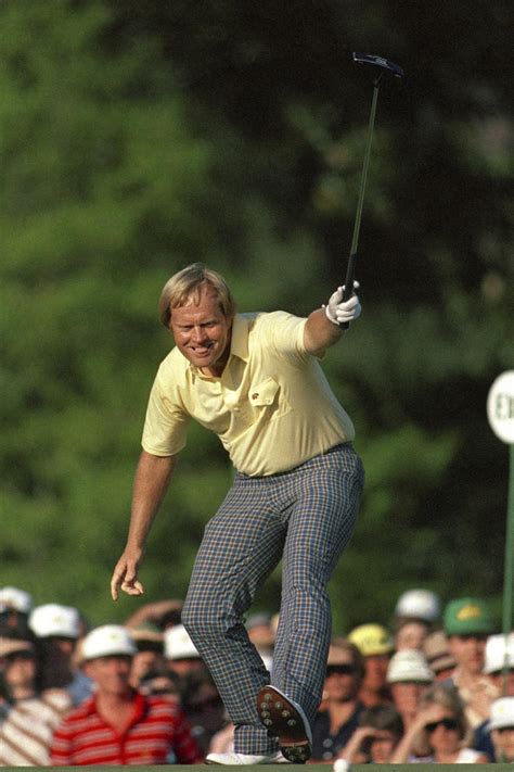 The 27 Best Masters Photos | Golf World | Golf Digest