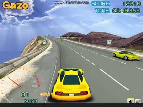 Car Racing Online Play / Car Games The Best Games For Free Drifted Com - newxpsycho-wall