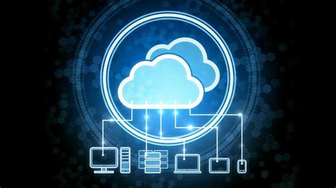 Cloud Computing Concepts: Fact and Fiction - PEI