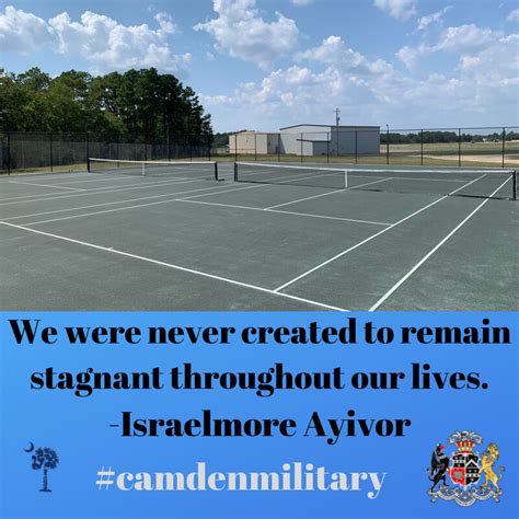 Camden Military Academy added a... - Camden Military Academy | Facebook