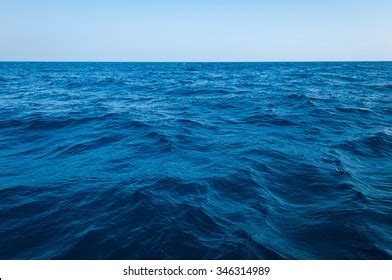 Vast Ocean: Over 24,765 Royalty-Free Licensable Stock Photos | Shutterstock