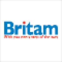 Britam: Jobs | LinkedIn