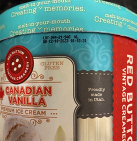 Urgent ice cream recall: Check your freezer for this dangerous dessert | BGR