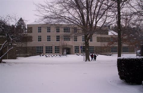 Houghton College