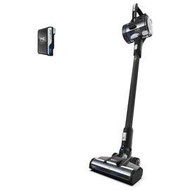 Vax Cordless vacuum cleaners | Argos