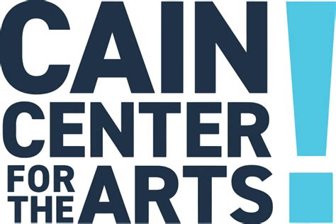 THE COMPLETE HISTORY OF AMERICA (ABRIDGED) | Cain Center for the Arts