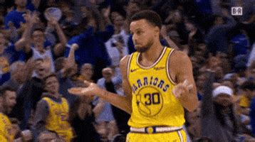 Curry Hype GIFs - Find & Share on GIPHY