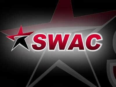 MEAC/SWAC SPORTS MAIN STREET™: SWAC Announces All Conference Bowling Teams