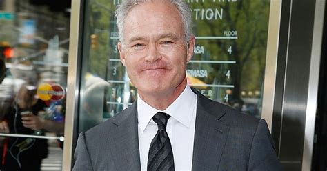 Scott Pelley 'Out' Of 'CBS Evening News' Amid Friction With Network Prez