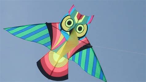 10 Unique Kite Craft Ideas For Sankranti 2022 In India