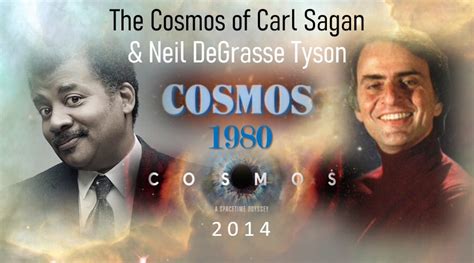 Topo 50+ imagem carl sagan cosmos episodes - br.thptnganamst.edu.vn