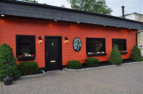 Opening Alert: Biddy O'Malley's, Englewood, NJ – Boozy Burbs