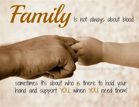 MY BYJ: [quotes] Love & Family