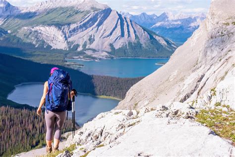 Alberta Parks Still Haven't Opened Reservations For 2020 — Traversing