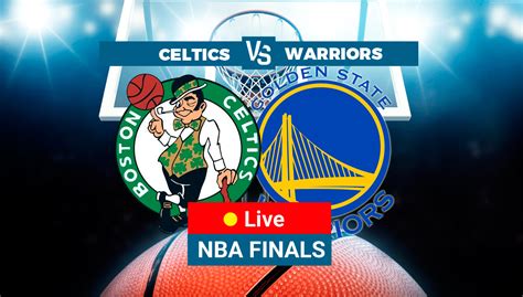 NBA Playoffs: NBA Finals 2022 Game 3, Golden State Warriors vs Boston Celtics Live: Score and ...