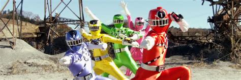 Power Rangers Train Force | Power Rangers Fanon Wiki | FANDOM powered by Wikia