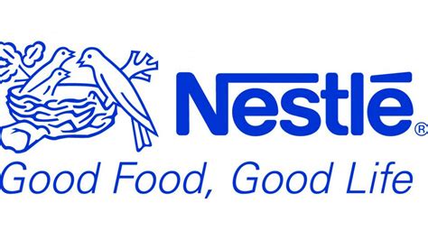 Nestle Malaysia Berhad