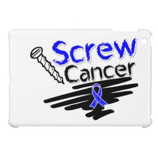 Funny Colon Cancer Gifts - T-Shirts, Art, Posters & Other Gift Ideas ...