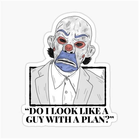 Joker Stickers | Redbubble