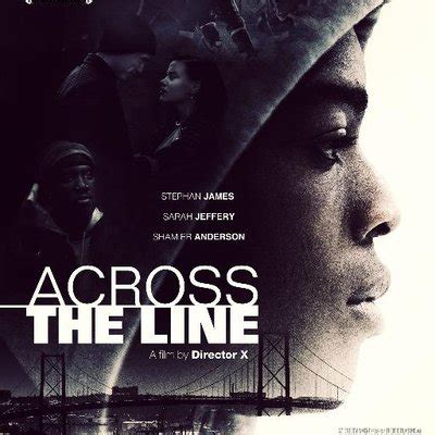 Across the Line film (@acrosstheline16) | Twitter