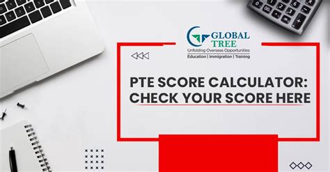 Convert PTE score to IELTS band score and vice-versa Here!