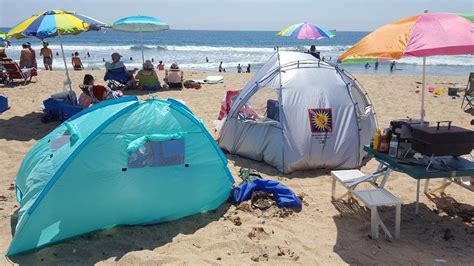 Bolsa Chica State Beach [2022] RV Camping Guide + Parking