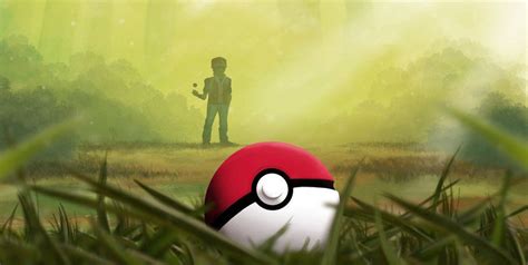 Pokémon: 15+ Hidden Locations Only True Fans Can Find (And 15+ Hidden Pokémon)