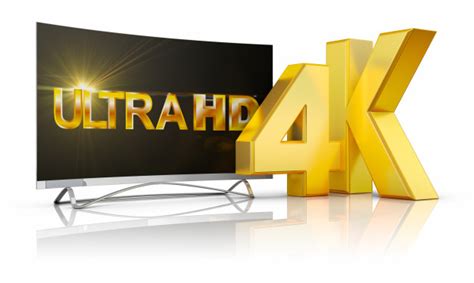 13 Best 4k Video Player for Windows 10 - Trotons Tech Magazine - Technology News, Gadgets and ...