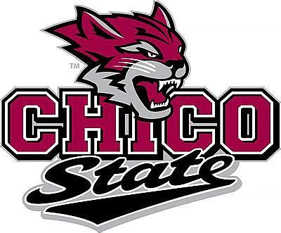 CSU Chico