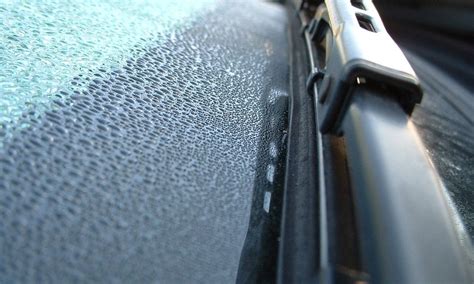 Windshield Wiper Tips | Windshield Surgeons Auto Glass