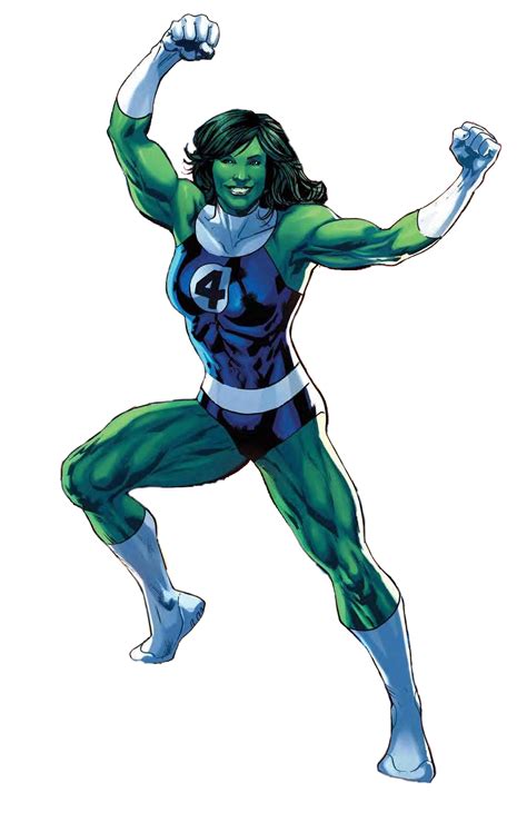 Hulk Drawing She Hulk Png Pngwave | Images and Photos finder