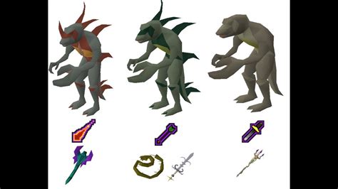 Osrs dagannoth prime