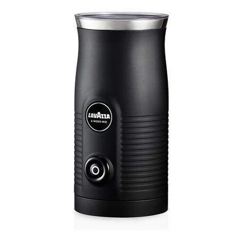 LAVAZZA Milk Easy Frother – Simple Registry