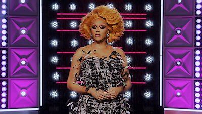 Watch RuPaul's Drag Race: Untucked Season 15 Episode 4 - Supersized ...